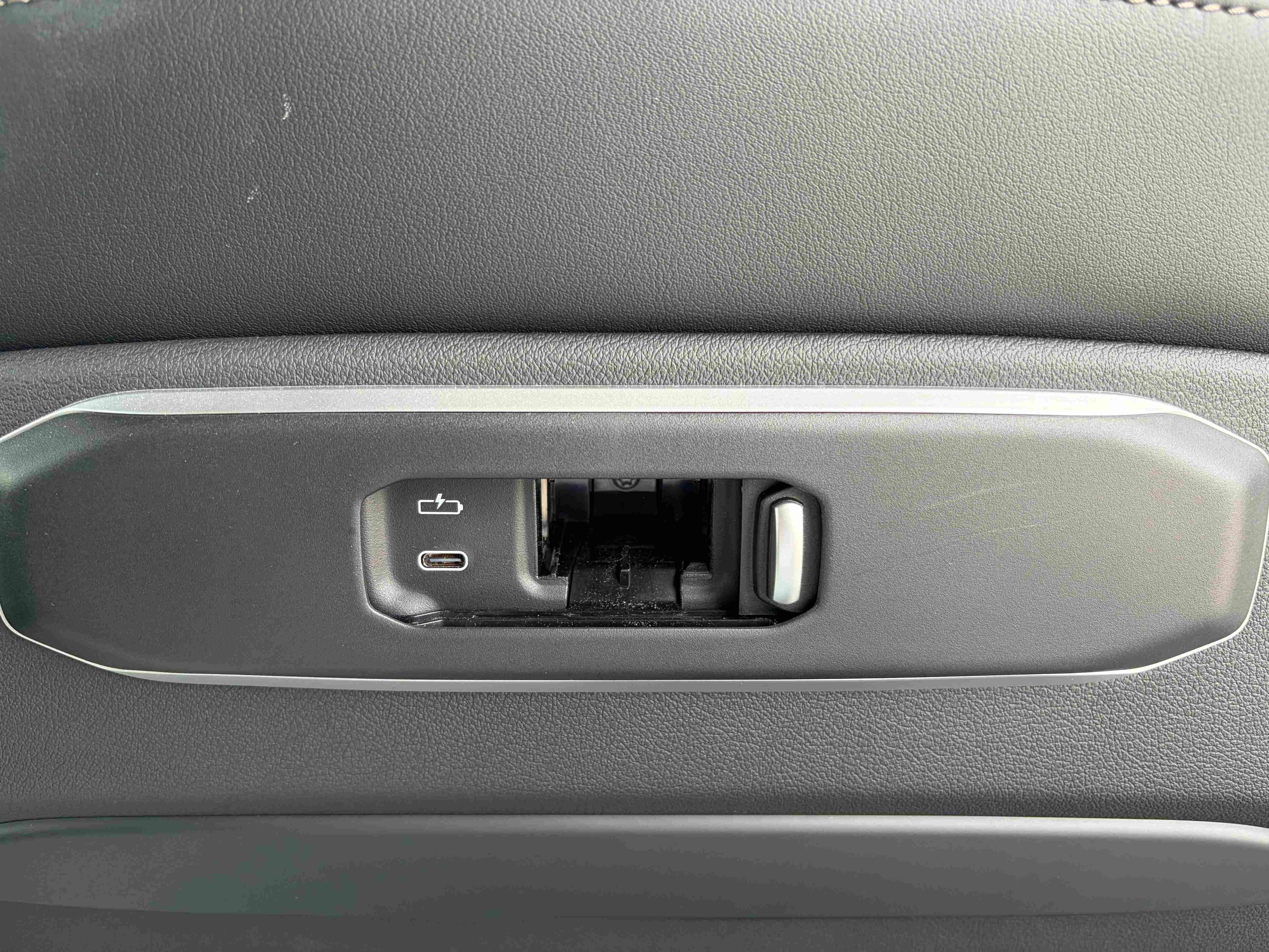 BMW X5 – Bild 24