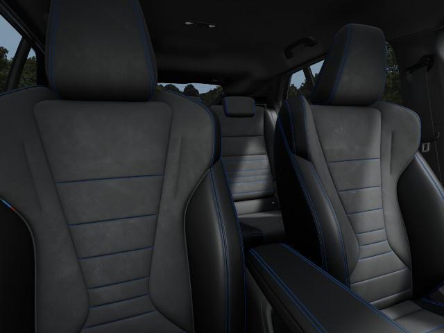 BMW X2 – Bild 5