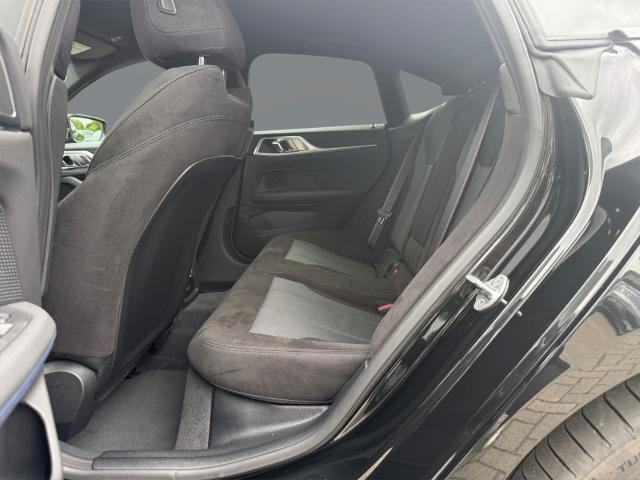 BMW 4er Gran Coupé – Bild 6
