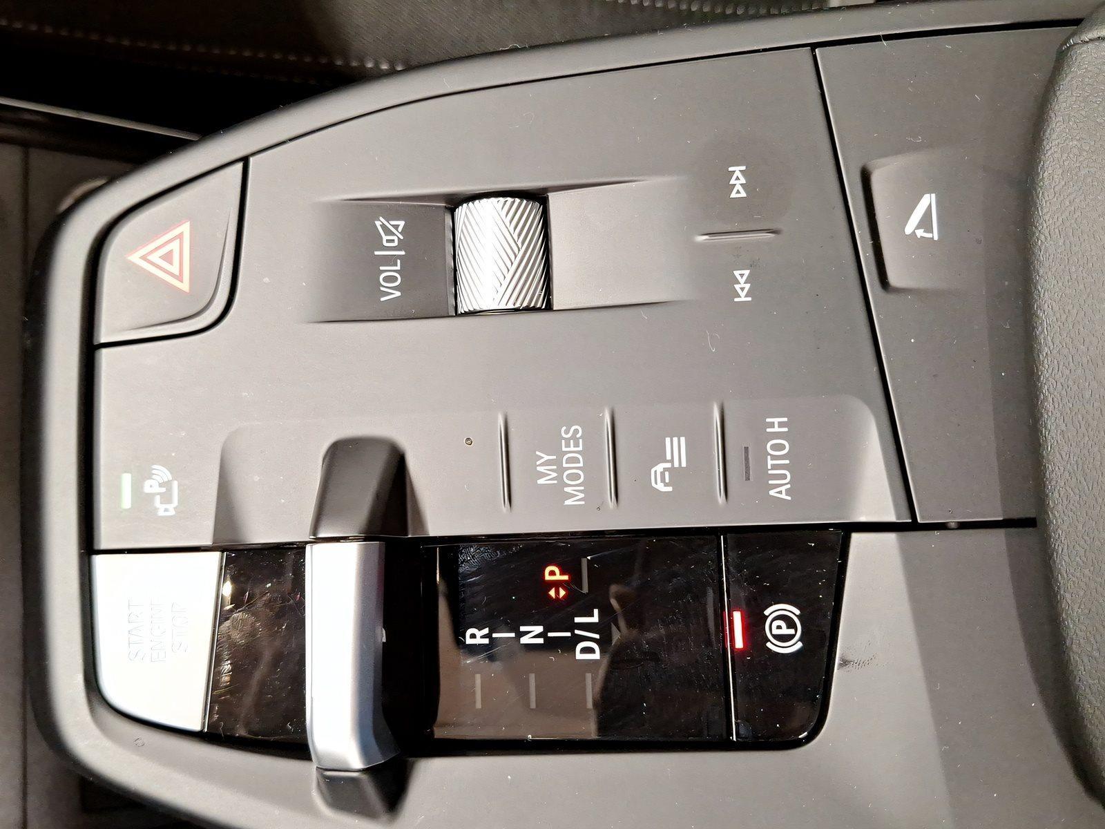 BMW 2er Active Tourer – Bild 9