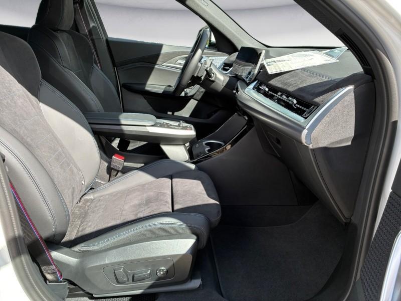 BMW X2 – Bild 17