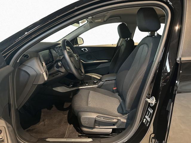 BMW 1er – Bild 6