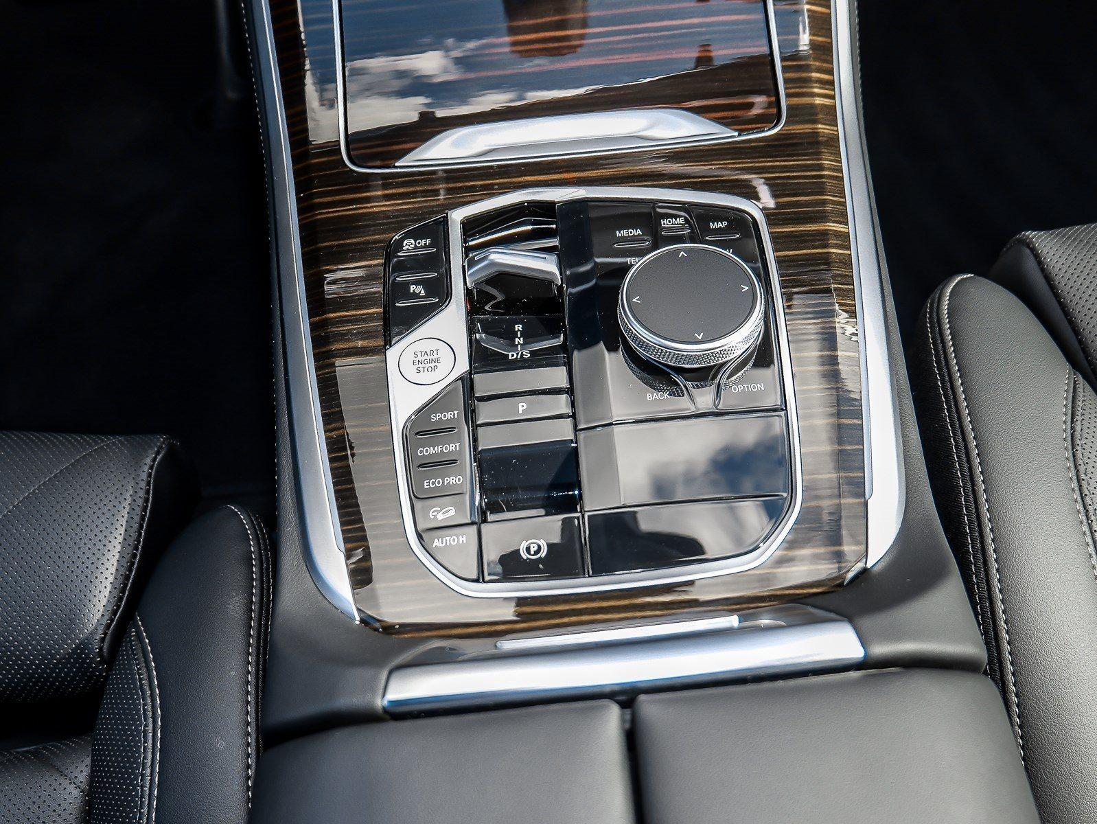 BMW X5 – Bild 15