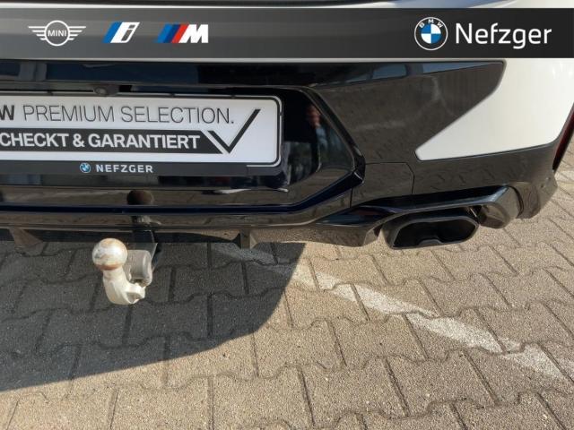 BMW X4 – Bild 7