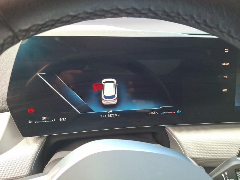BMW 2er Active Tourer – Bild 22