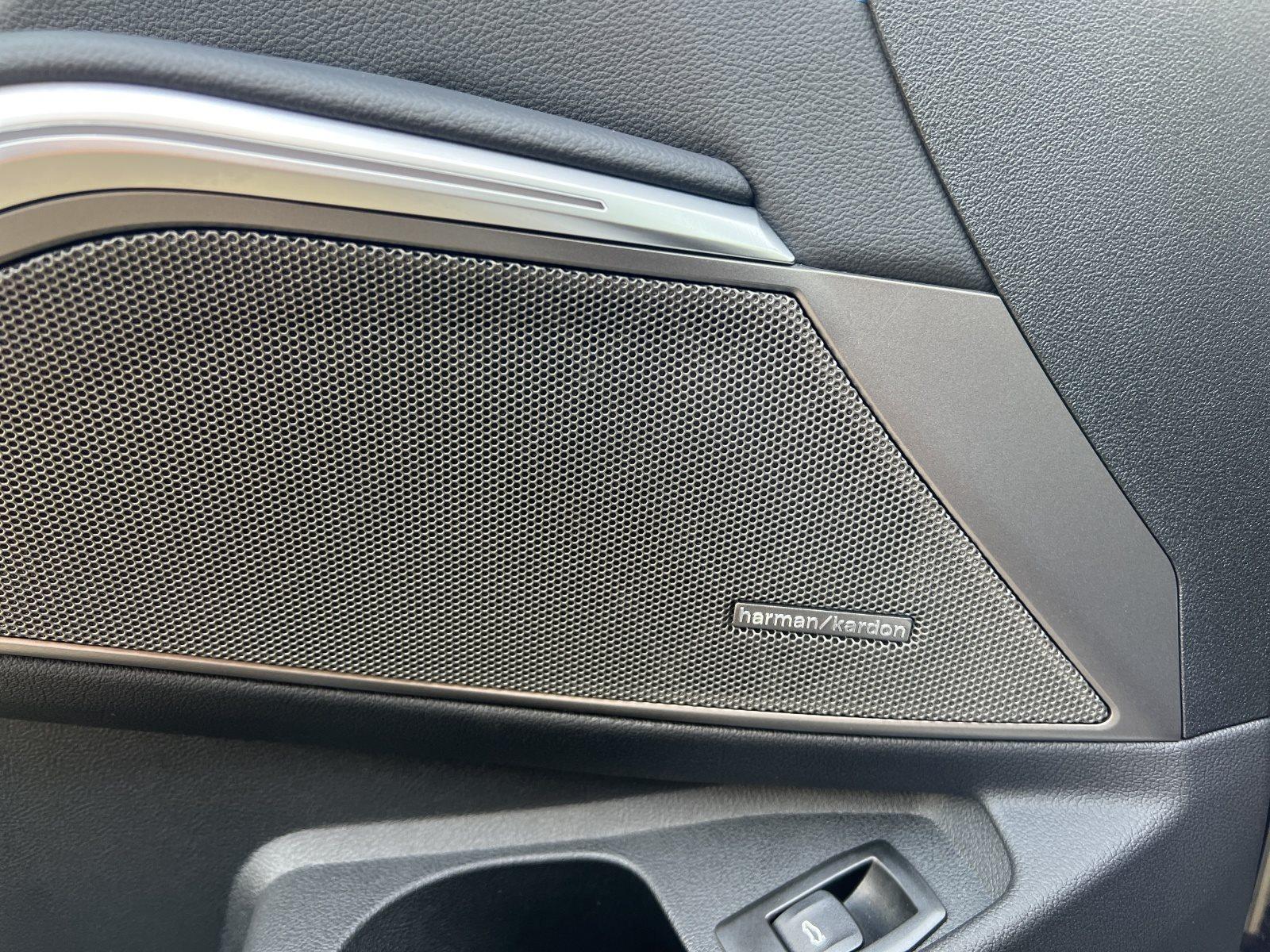 BMW 3er Touring – Bild 28