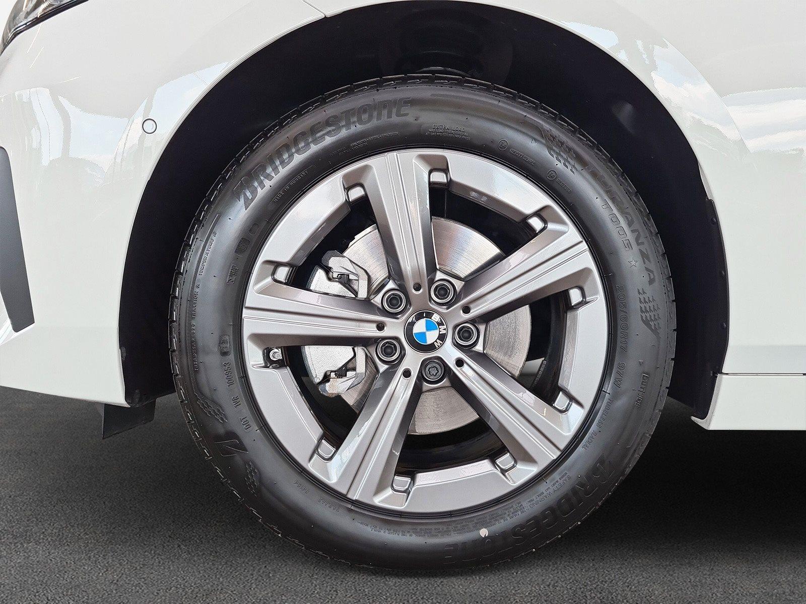 BMW 2er Active Tourer – Bild 6