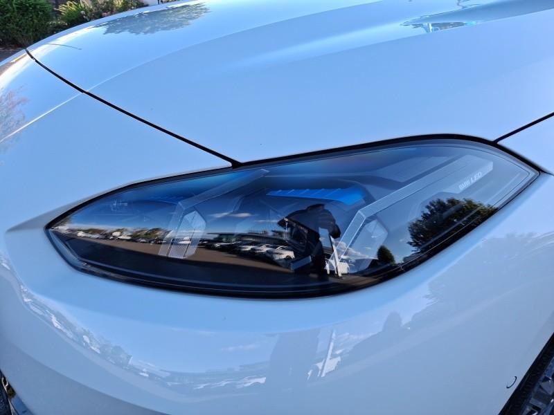BMW 1er – Bild 30