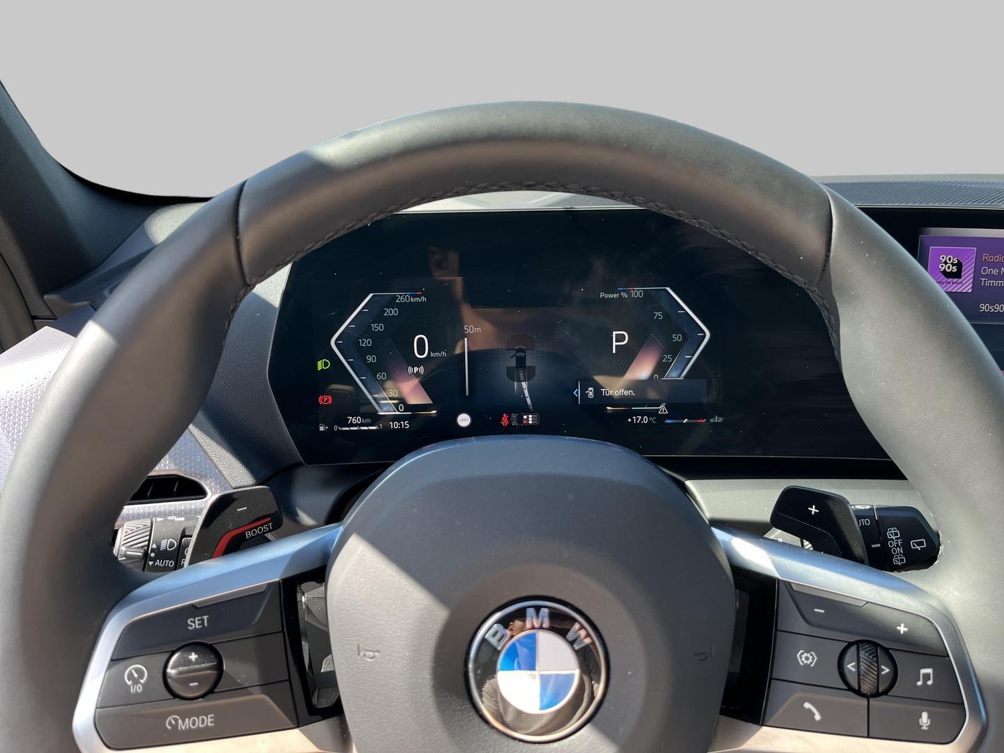 BMW 1er – Bild 32