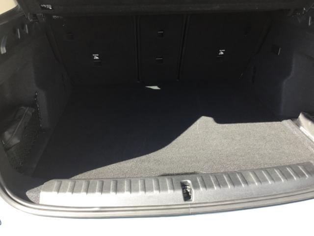 BMW X1 – Bild 7