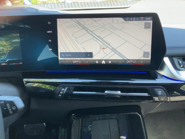 BMW 2er Active Tourer – Bild 13