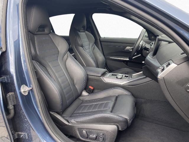 BMW 3er – Bild 6