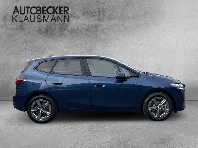BMW 2er Active Tourer – Bild 4