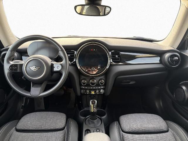 MINI Cooper 3-Türer – Bild 11