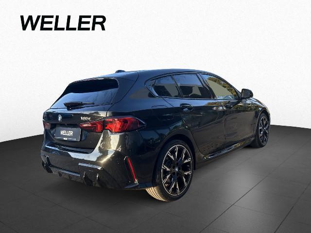 BMW 1er – Bild 3