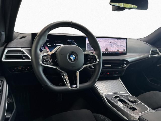 BMW 3er – Bild 9