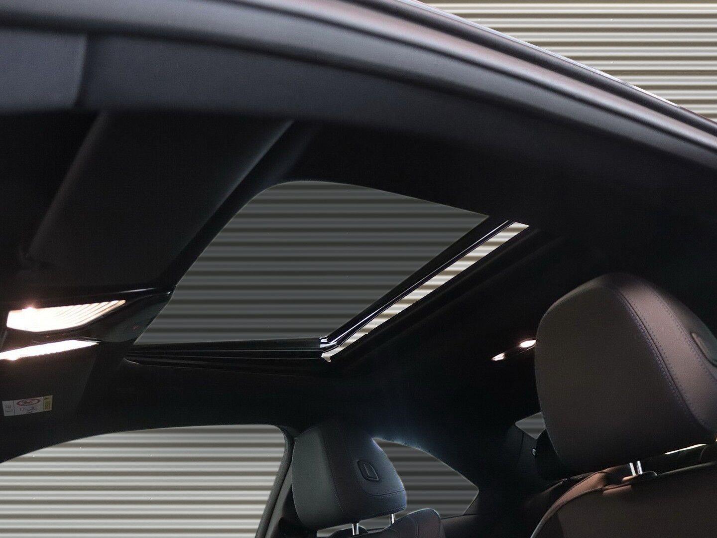 BMW 2er Coupé – Bild 15