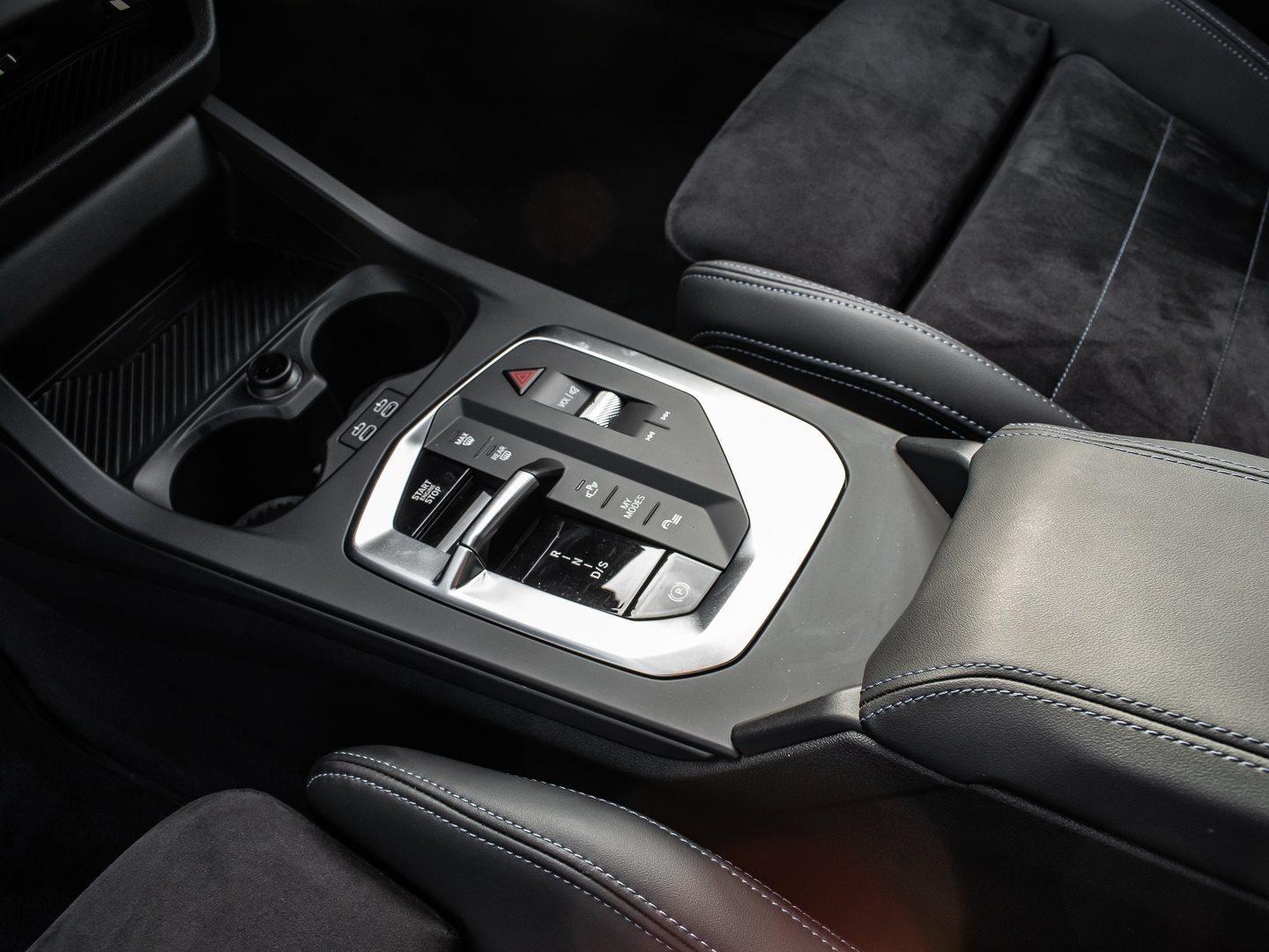 BMW 1er – Bild 34