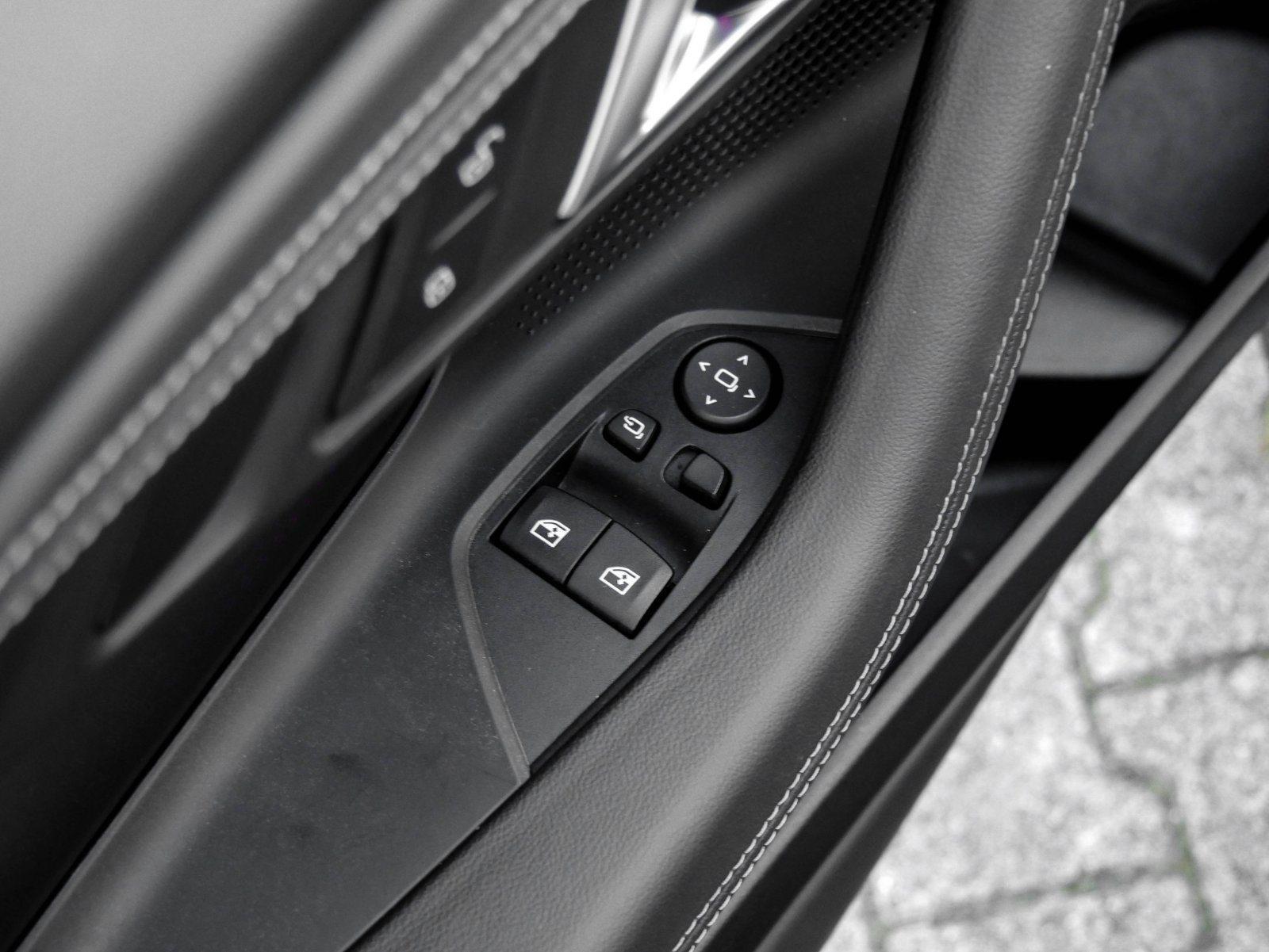 BMW 2er Coupé – Bild 7