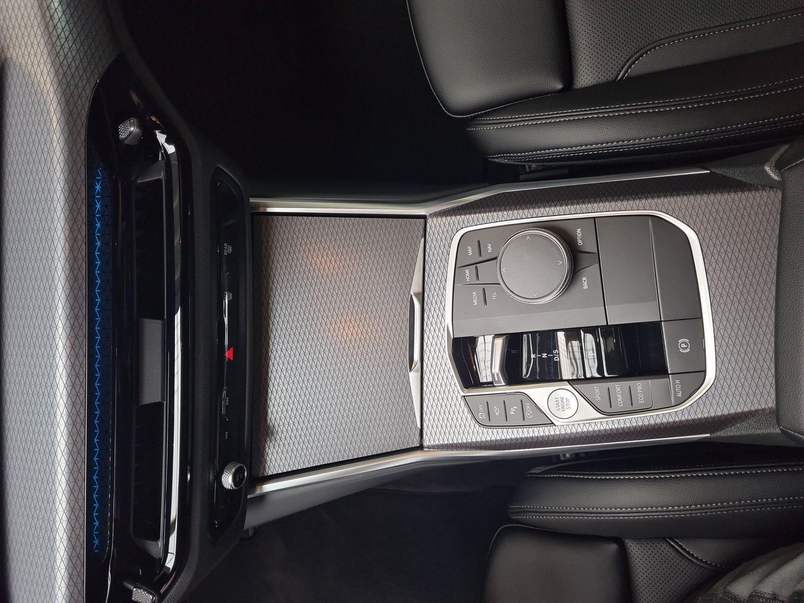 BMW 3er – Bild 12