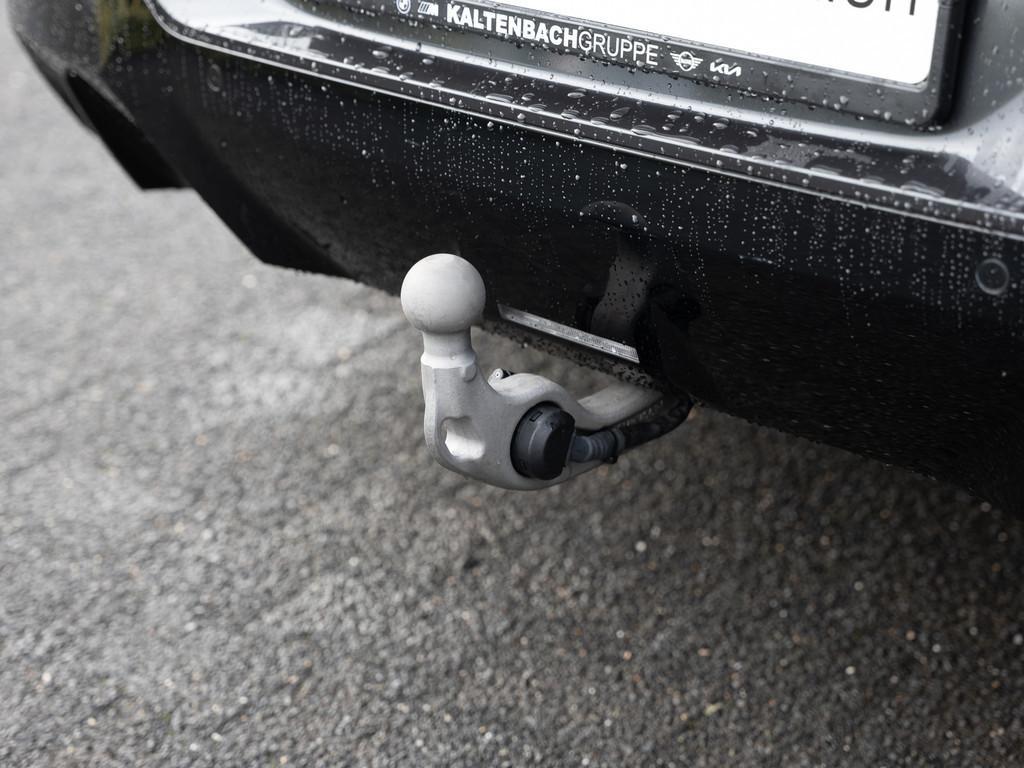 BMW X3 – Bild 35