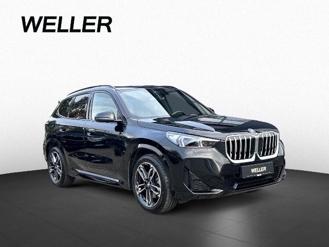 BMW X1 – Bild 2