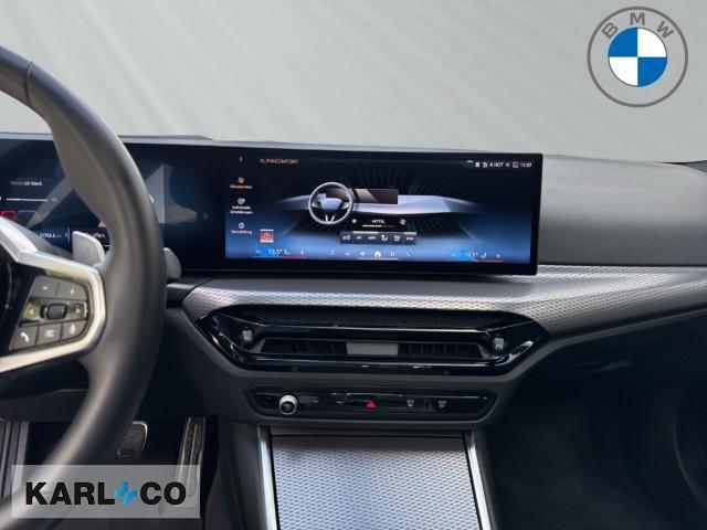 BMW 3er Touring – Bild 6