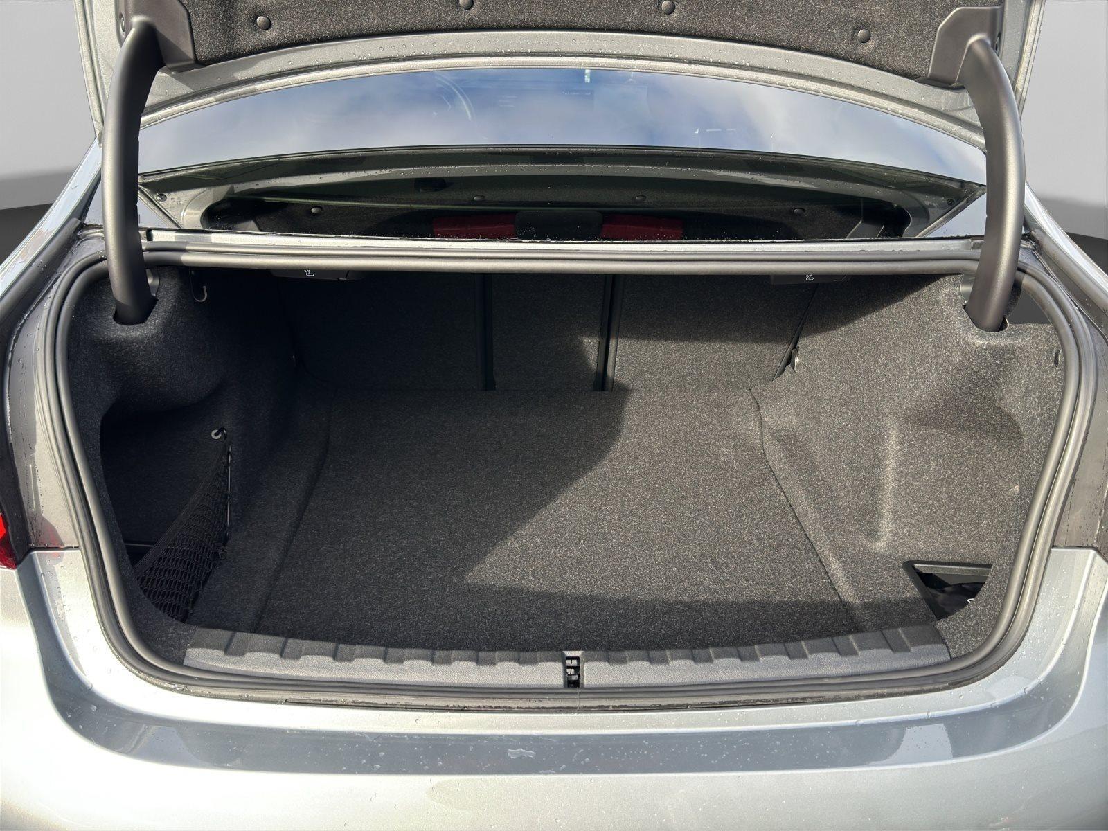 BMW 3er – Bild 14