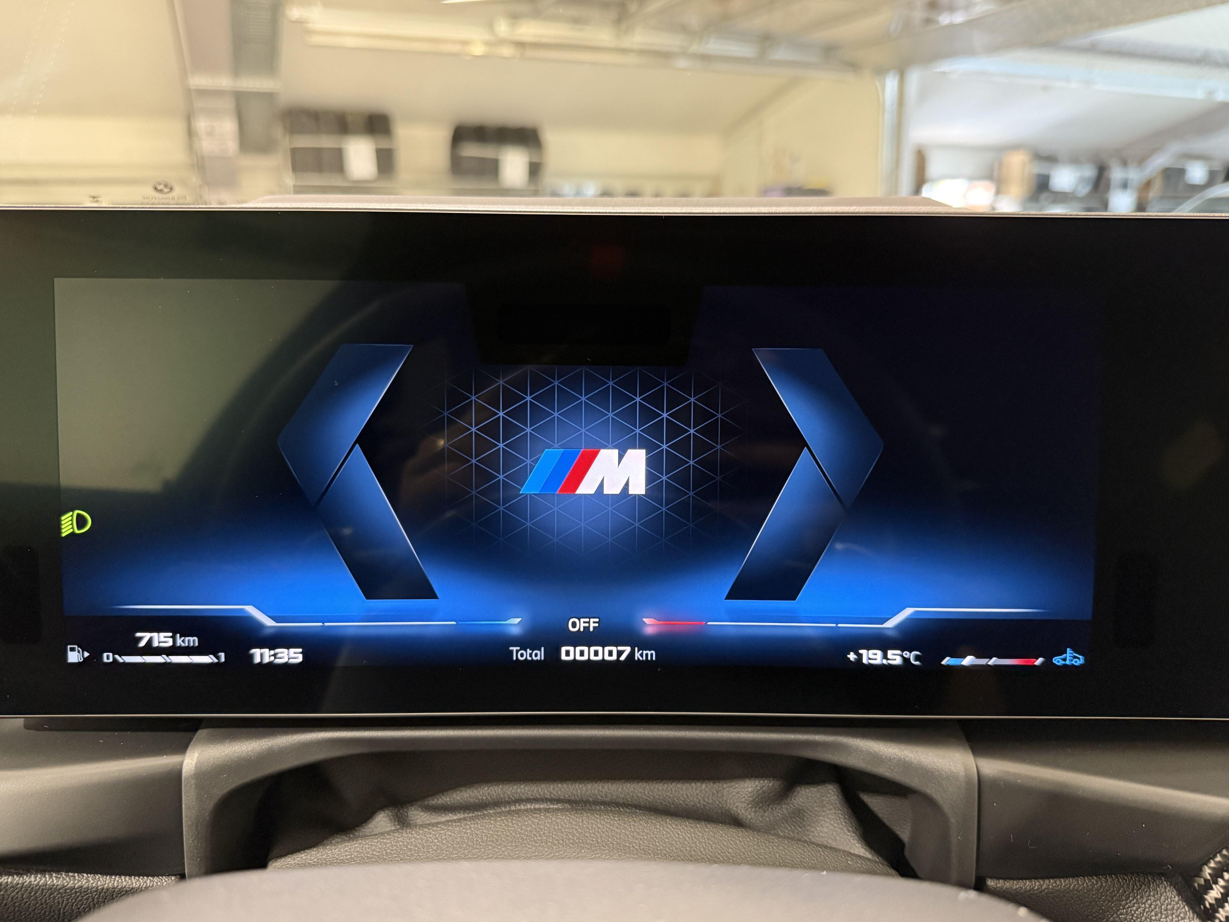 BMW 4er Gran Coupé – Bild 8