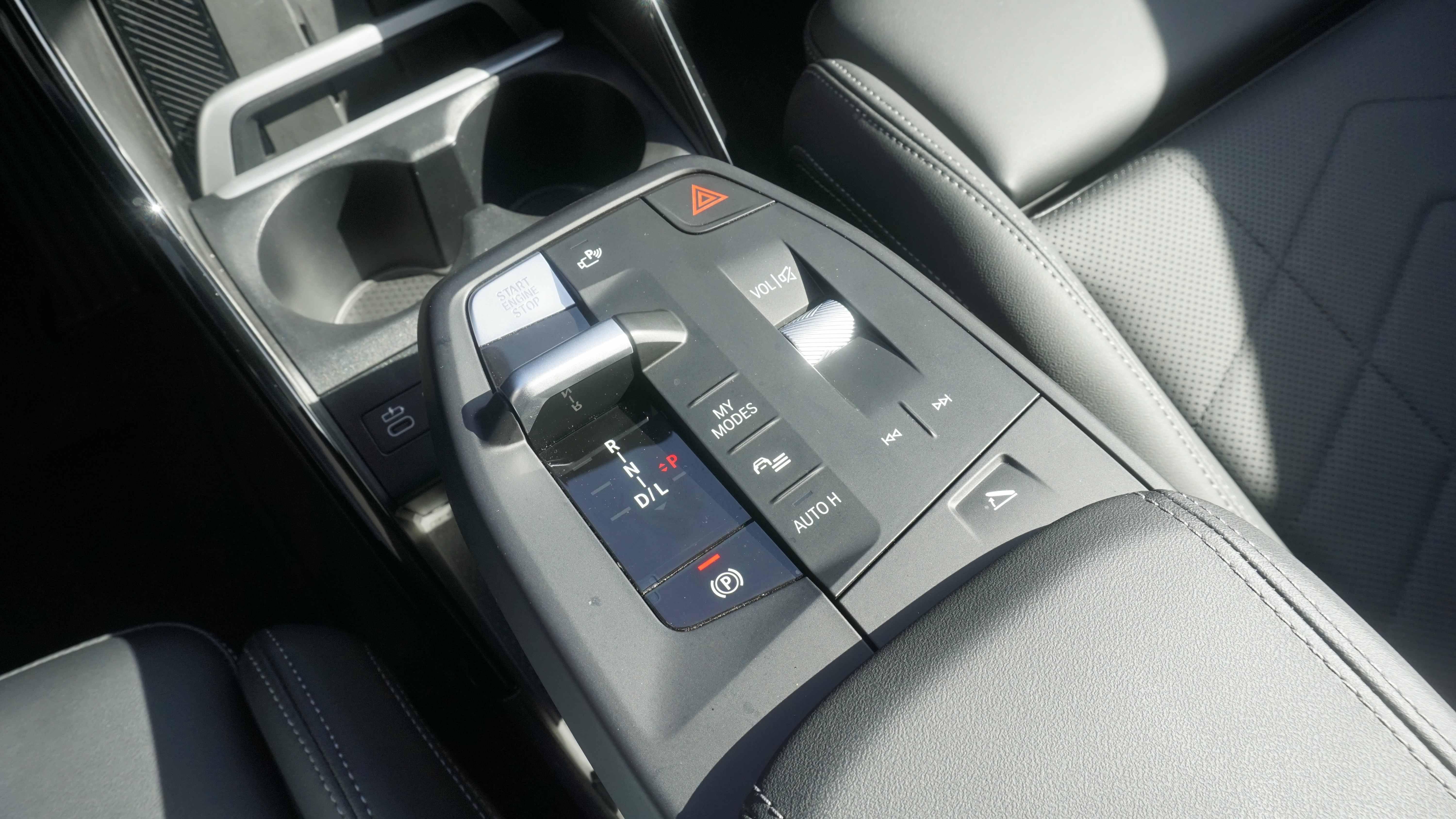 BMW X1 – Bild 24