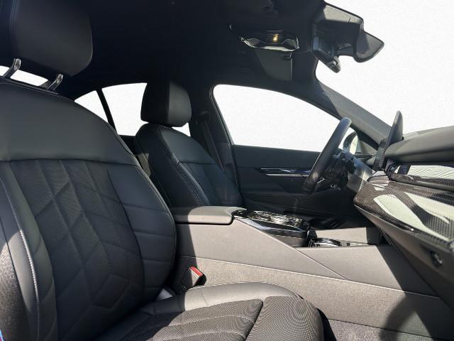 BMW 5er – Bild 8