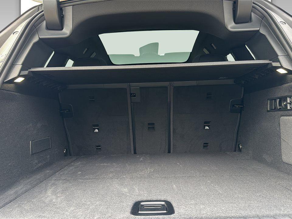 BMW iX – Bild 17