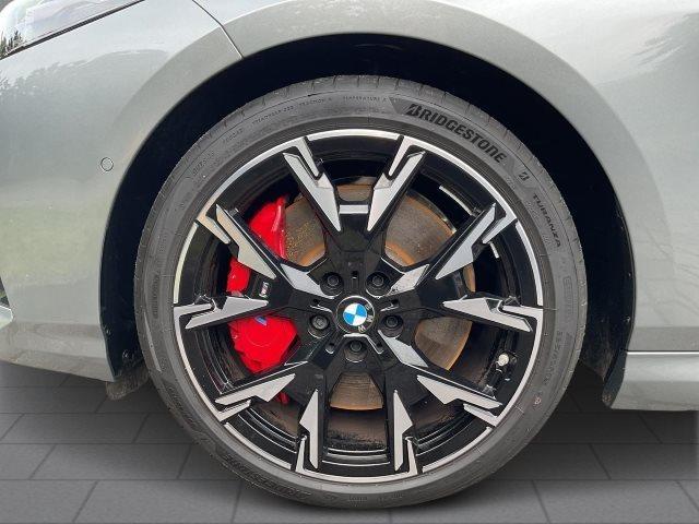 BMW 1er – Bild 6