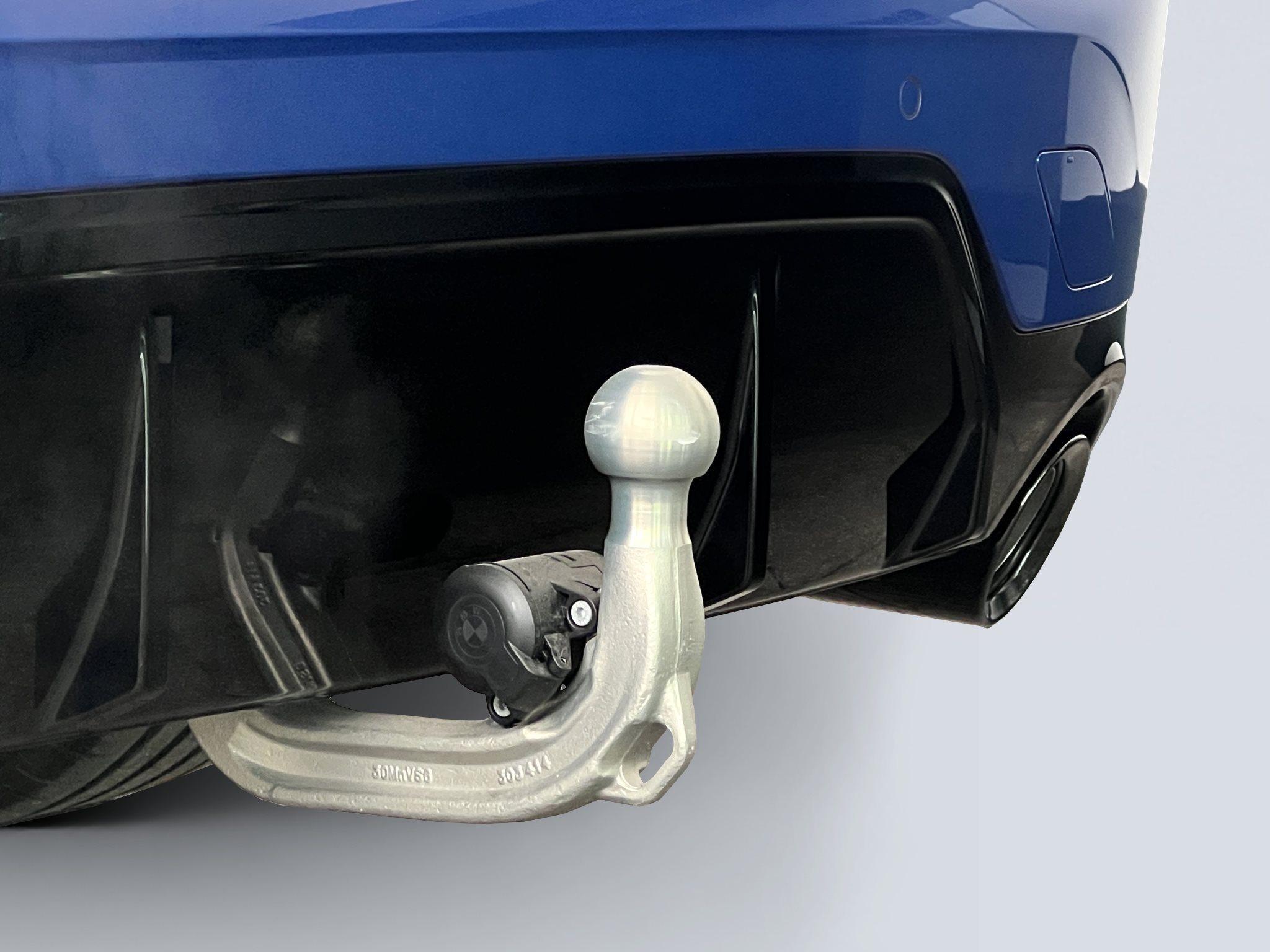 BMW 3er – Bild 6