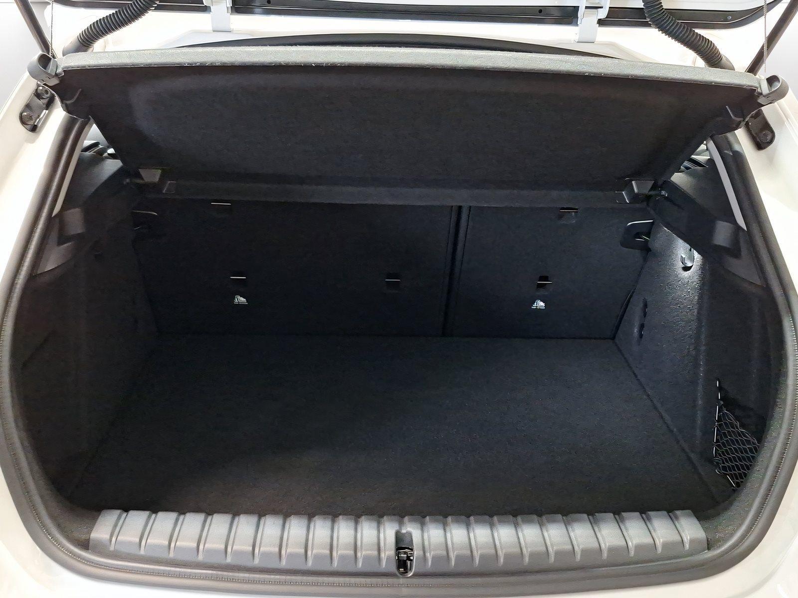 BMW 1er – Bild 24