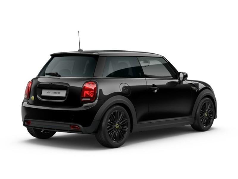 MINI Cooper 3-Türer – Bild 3