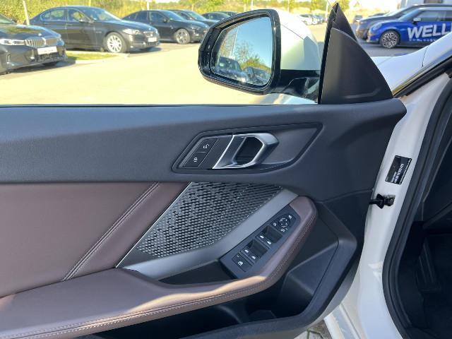 BMW 2er Gran Coupé – Bild 13