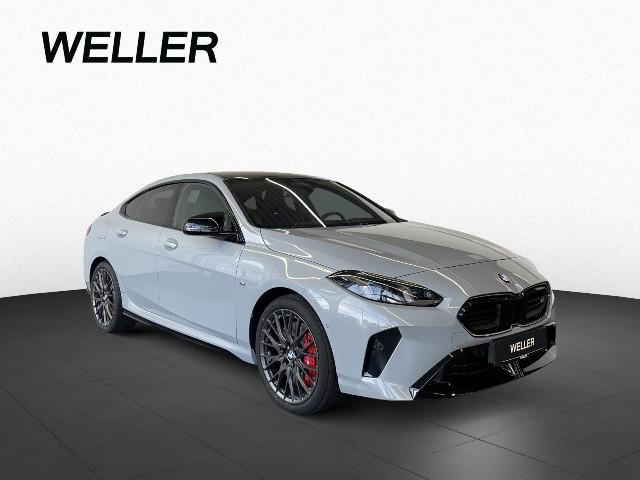 BMW 2er Gran Coupé – Bild 2