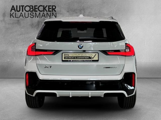 BMW X1 – Bild 4