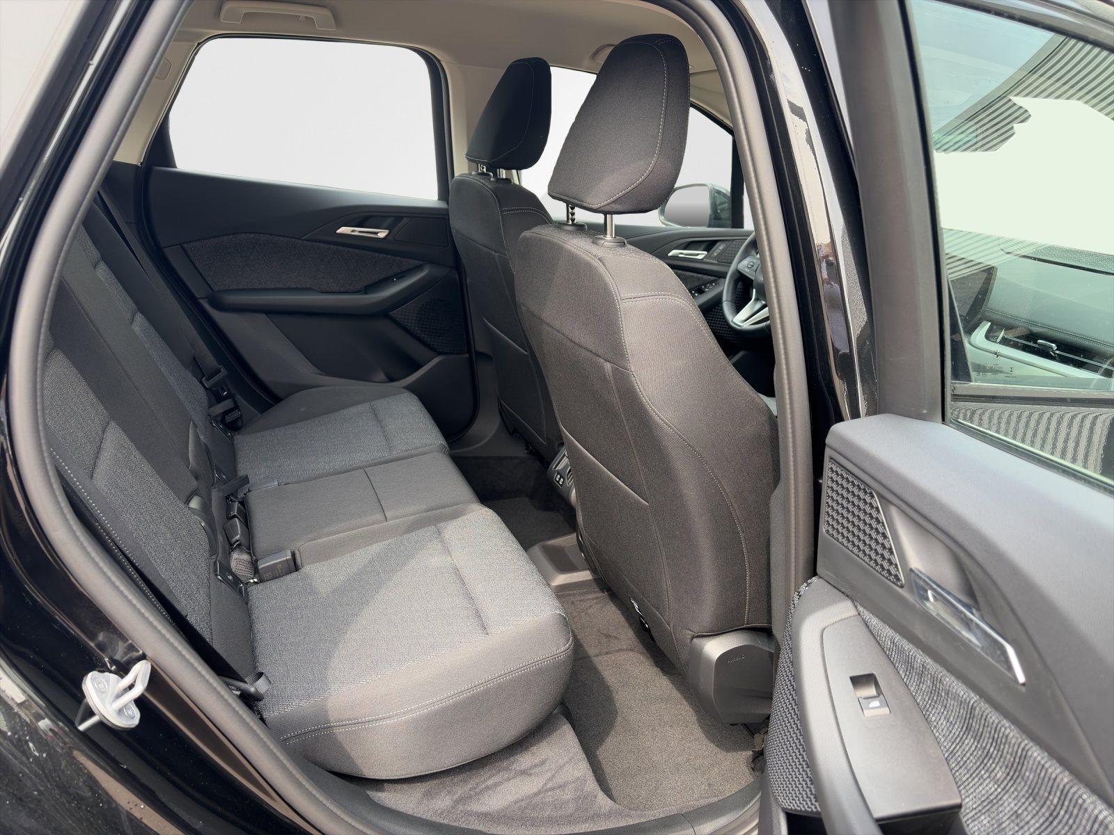 BMW 2er Active Tourer – Bild 9