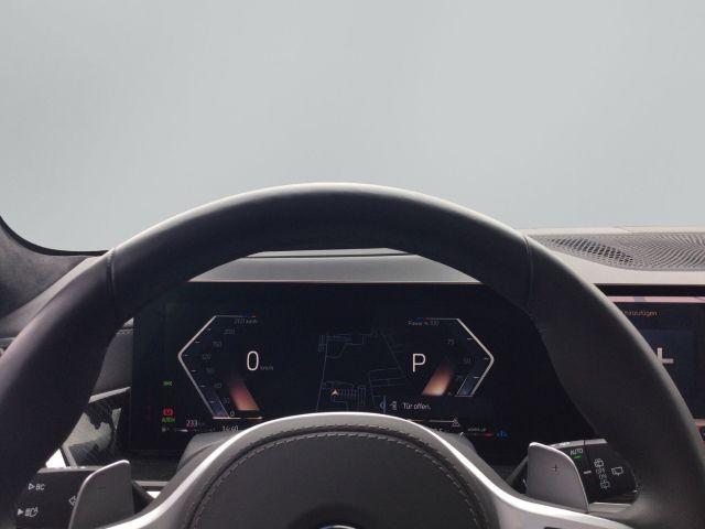 BMW X7 – Bild 5
