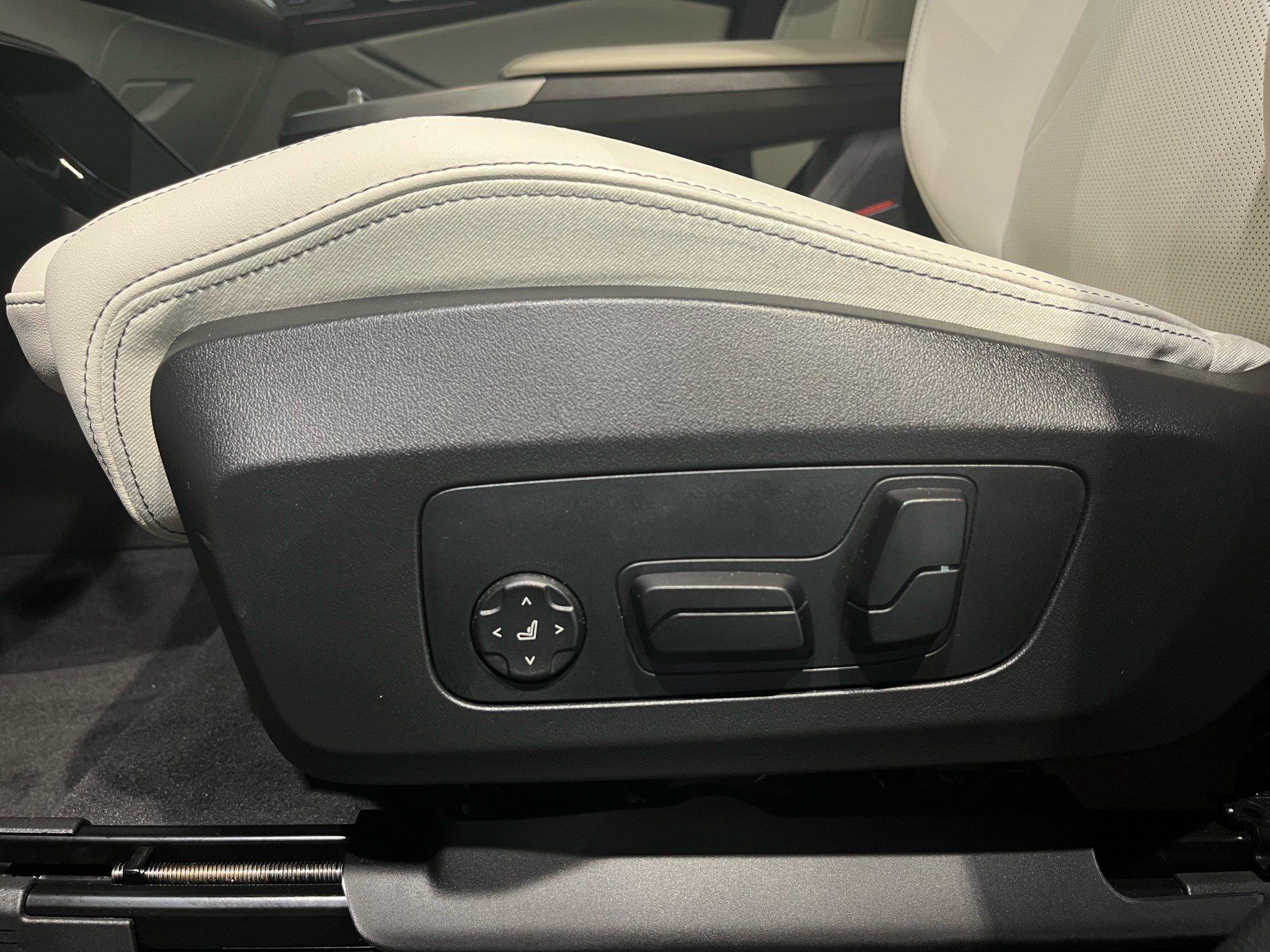 BMW 2er Active Tourer – Bild 12