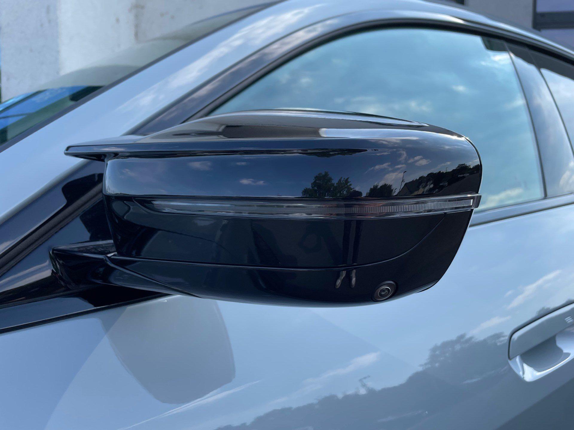 BMW 4er Gran Coupé – Bild 38