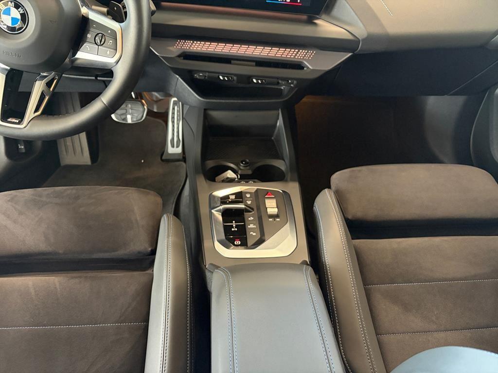 BMW 1er – Bild 18