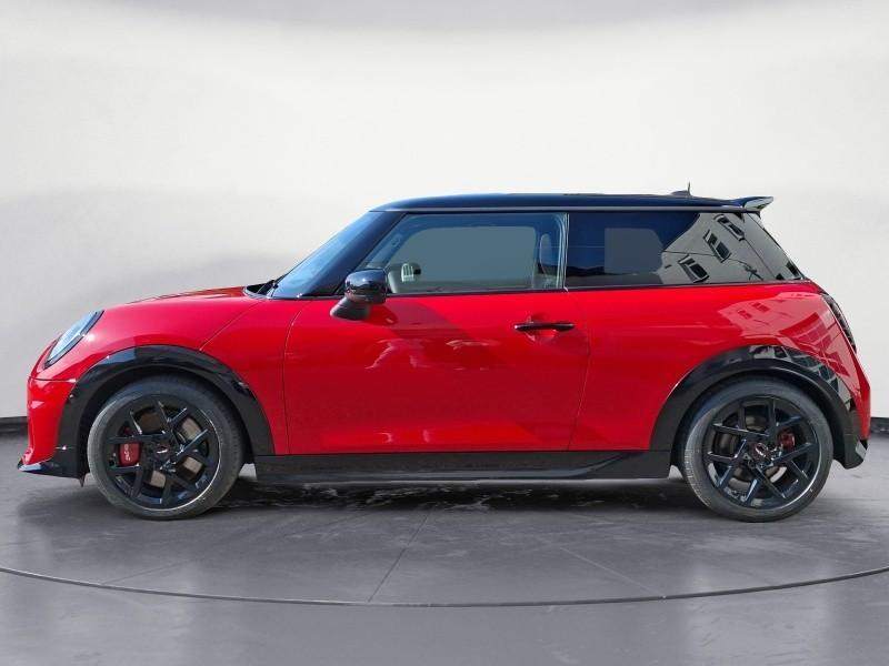 MINI Cooper 3-Türer – Bild 4