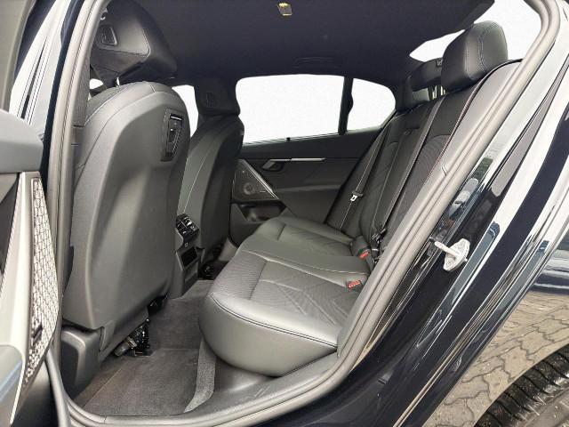 BMW 5er – Bild 8