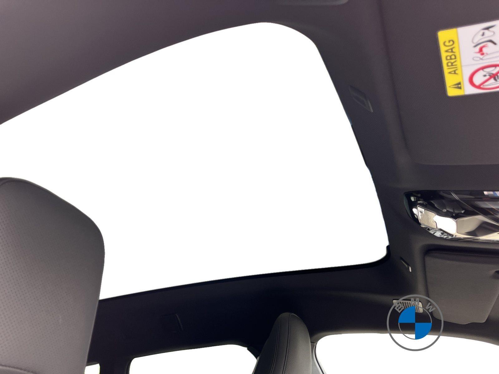 BMW iX – Bild 17