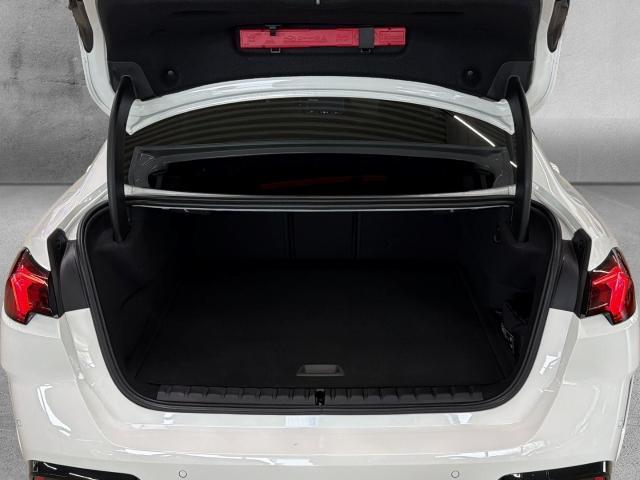 BMW 2er Gran Coupé – Bild 14