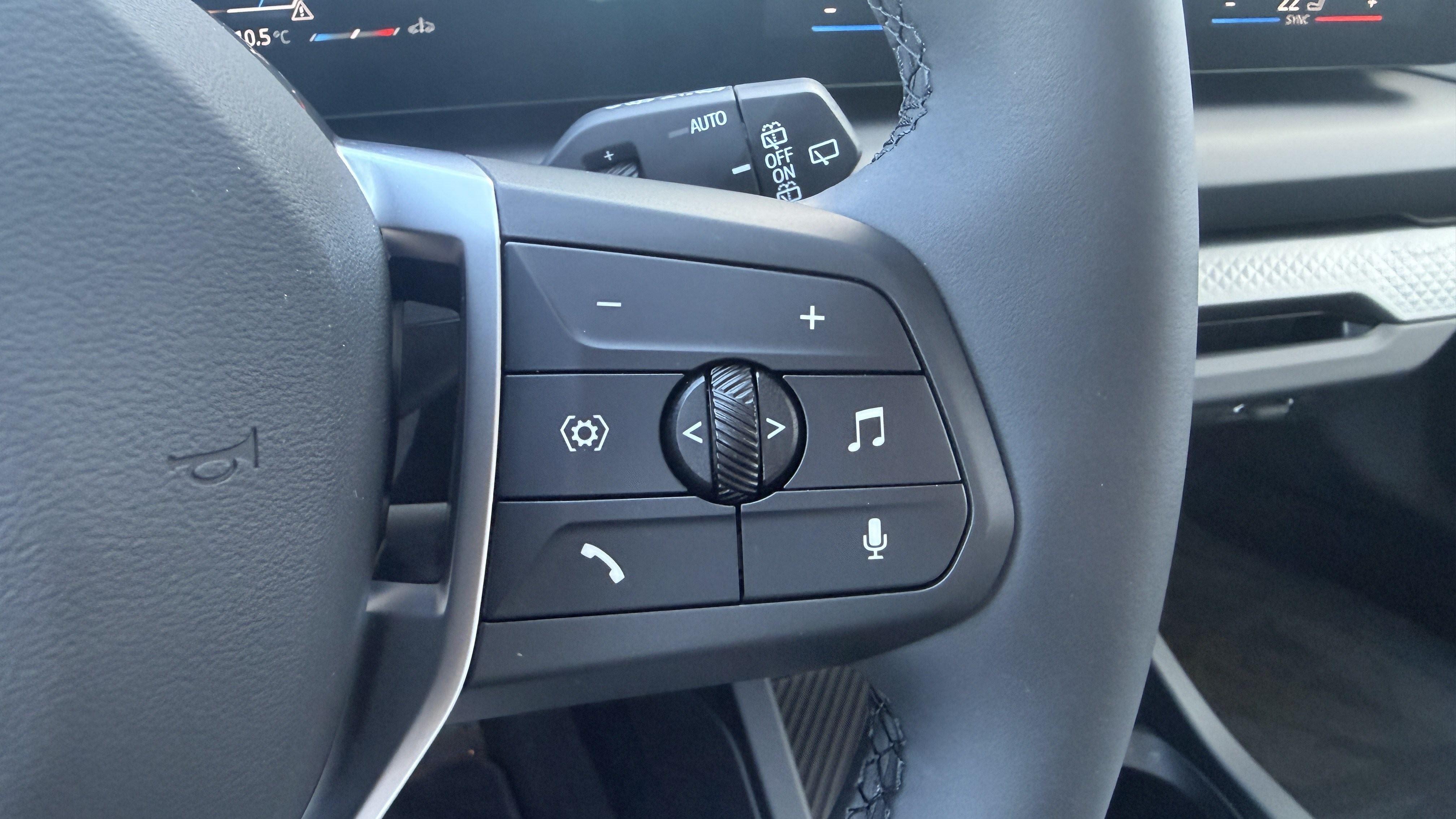 BMW 1er – Bild 14