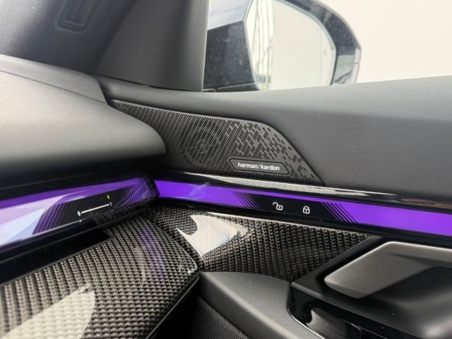 BMW 5er Touring – Bild 6
